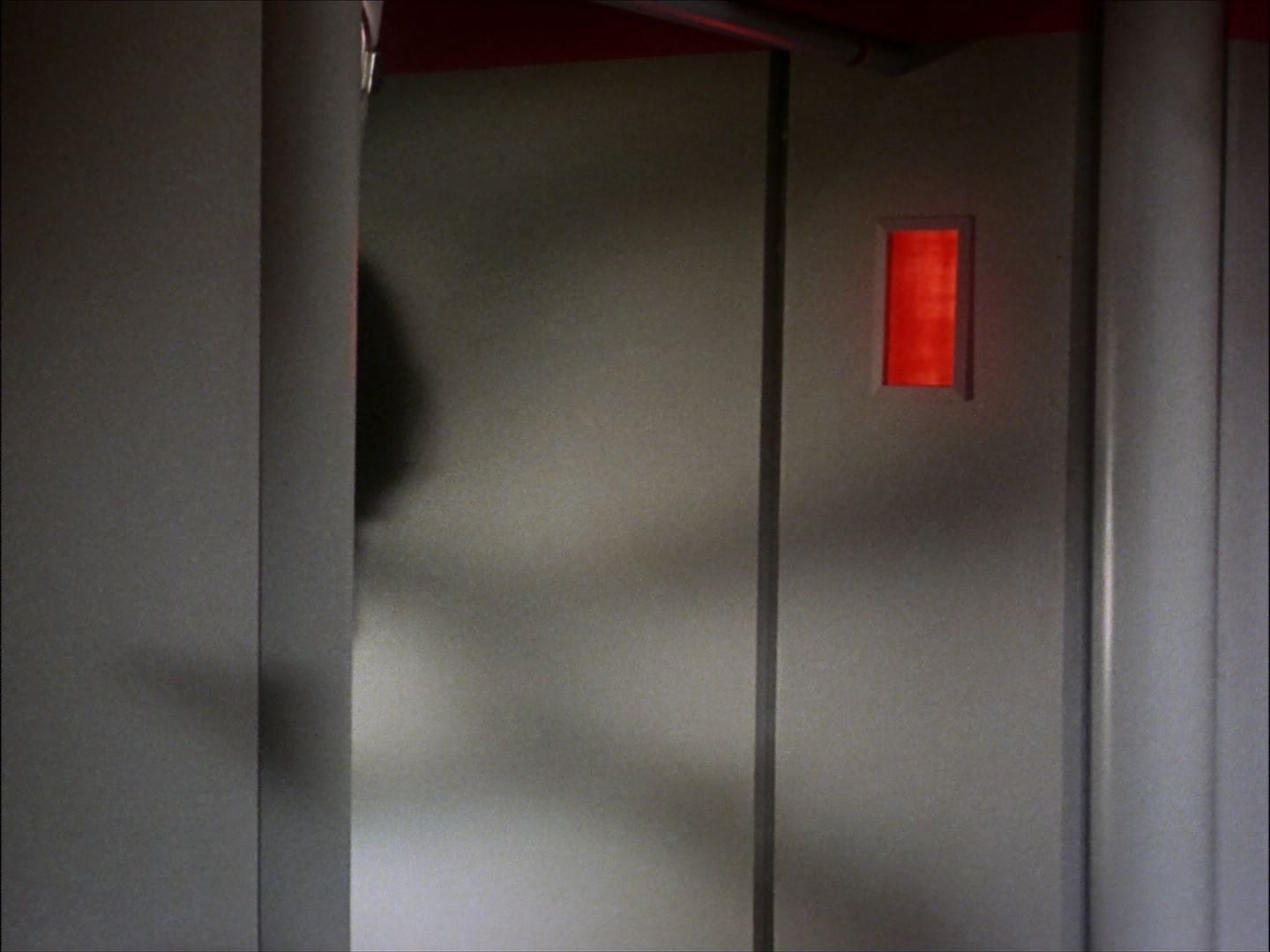 ariane179254_StarTrek_1x27_TheAlternativeFactor_1404.jpg