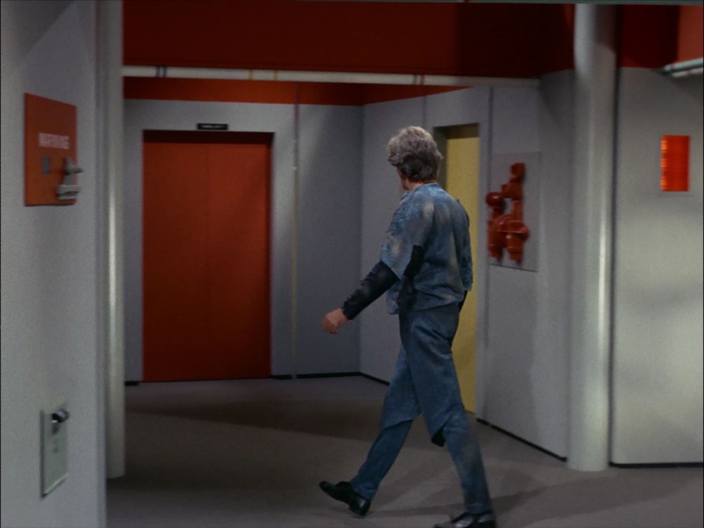 ariane179254_StarTrek_1x27_TheAlternativeFactor_1406.jpg