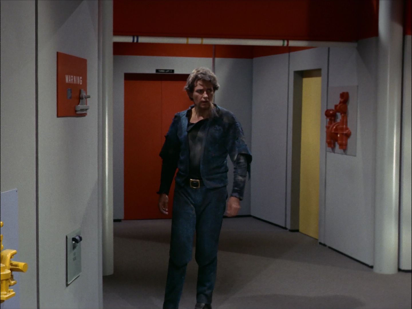 ariane179254_StarTrek_1x27_TheAlternativeFactor_1408.jpg