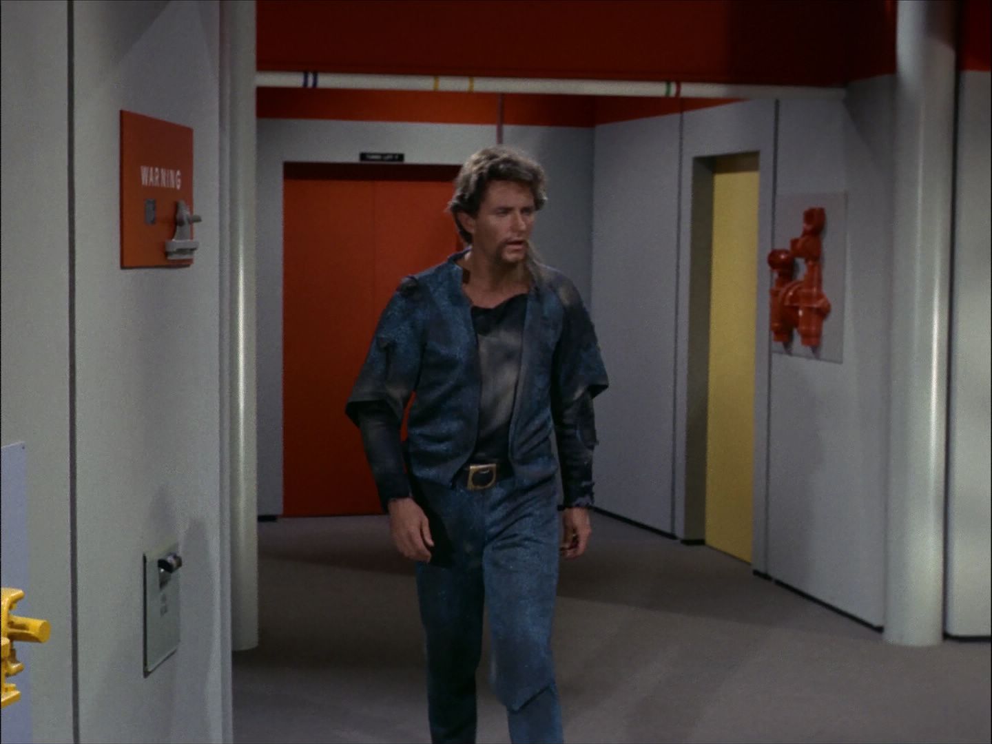 ariane179254_StarTrek_1x27_TheAlternativeFactor_1409.jpg