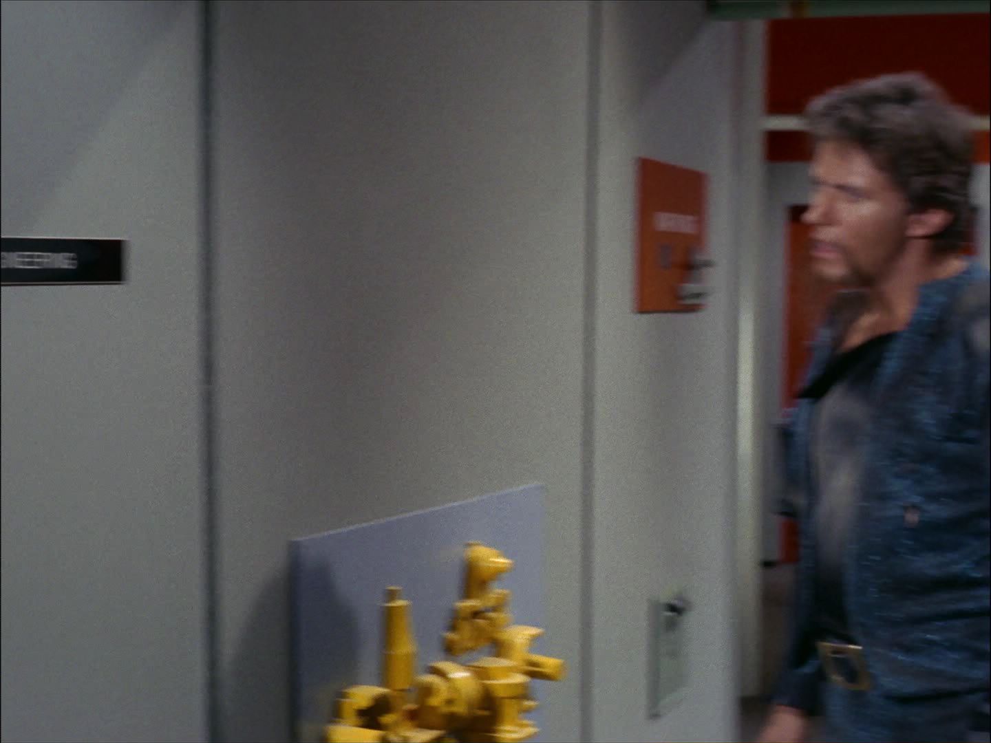 ariane179254_StarTrek_1x27_TheAlternativeFactor_1413.jpg