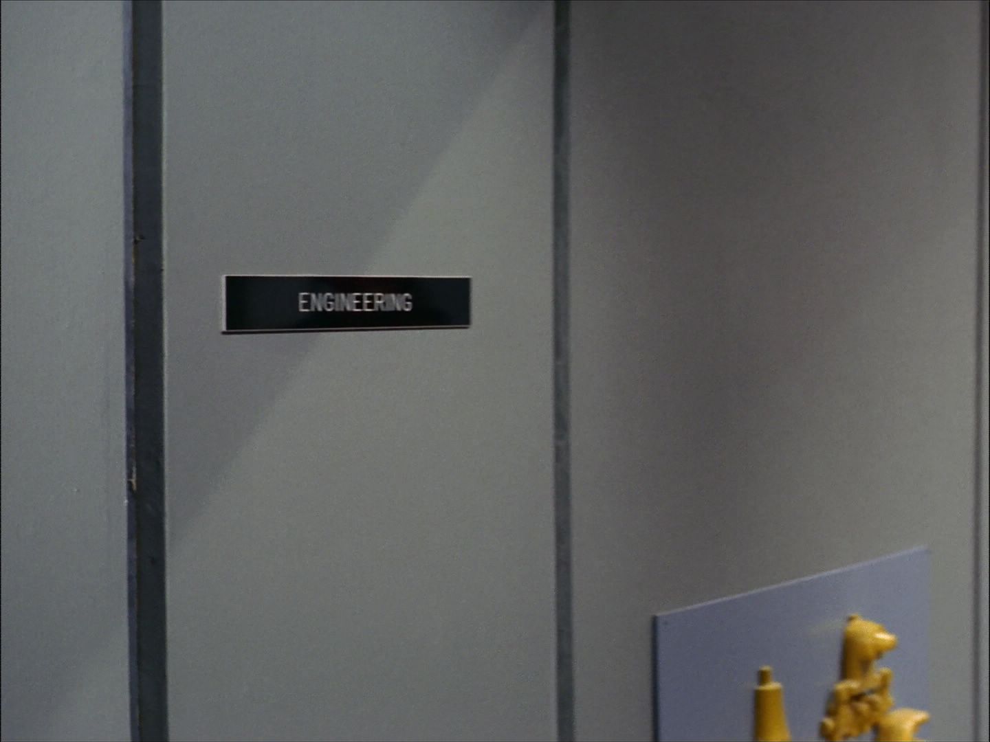 ariane179254_StarTrek_1x27_TheAlternativeFactor_1414.jpg
