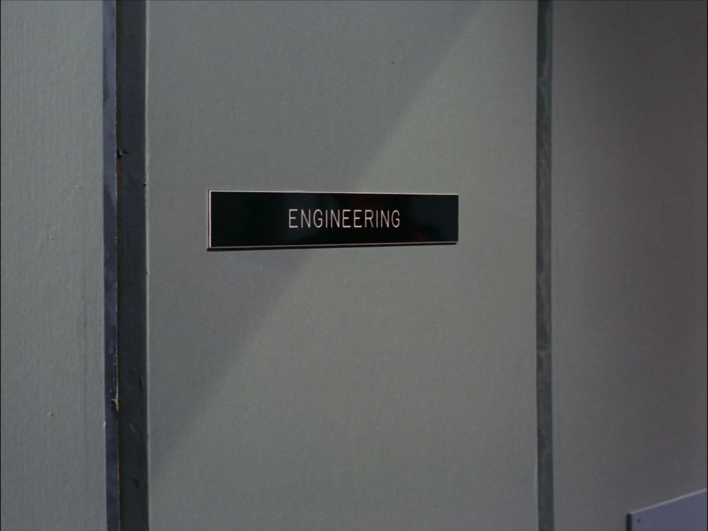 ariane179254_StarTrek_1x27_TheAlternativeFactor_1417.jpg