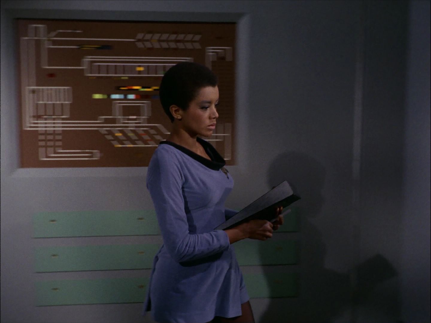 ariane179254_StarTrek_1x27_TheAlternativeFactor_1431.jpg