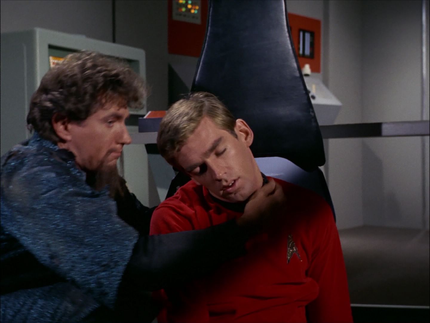 ariane179254_StarTrek_1x27_TheAlternativeFactor_1456.jpg