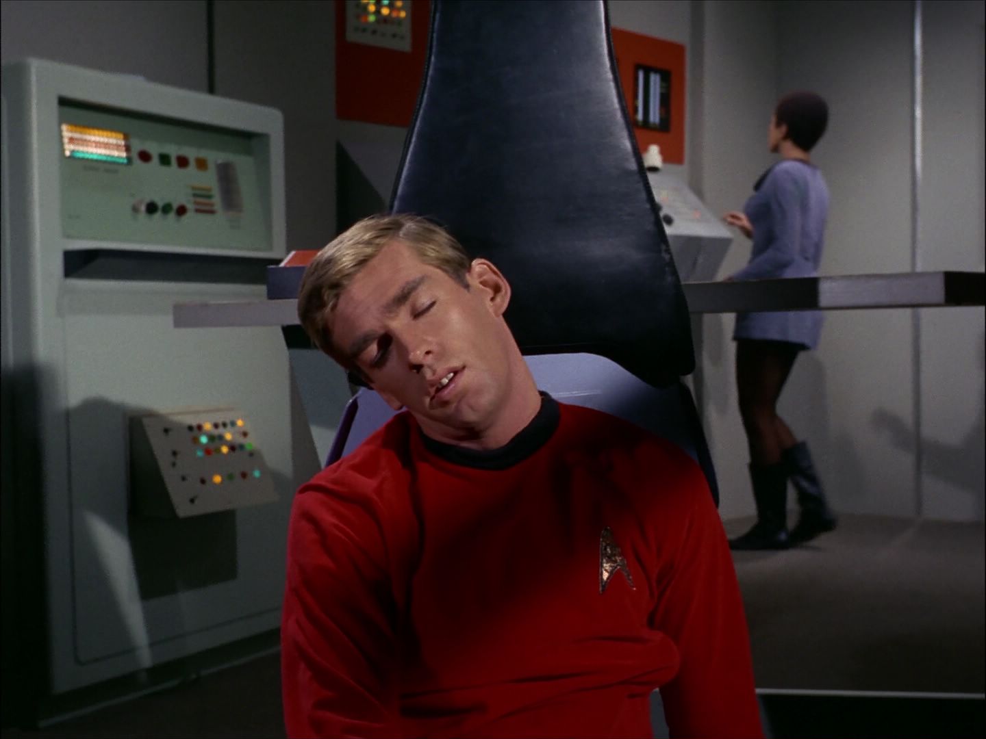 ariane179254_StarTrek_1x27_TheAlternativeFactor_1458.jpg