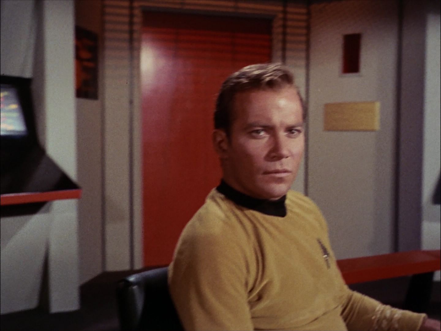 ariane179254_StarTrek_1x27_TheAlternativeFactor_1484.jpg