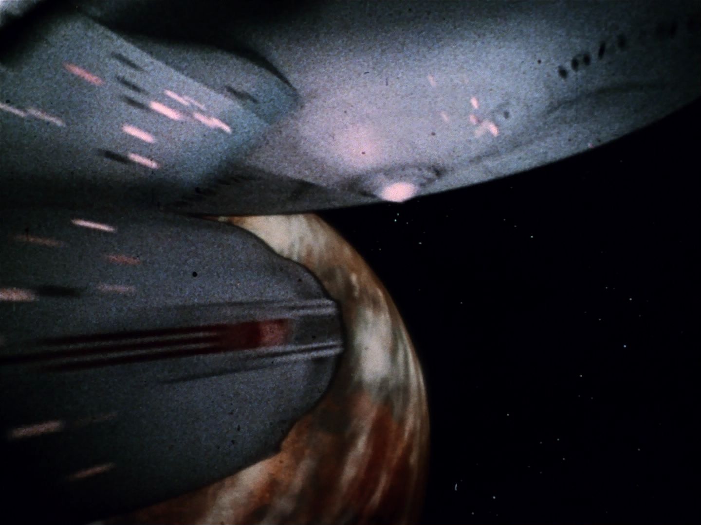 ariane179254_StarTrek_1x27_TheAlternativeFactor_1492.jpg