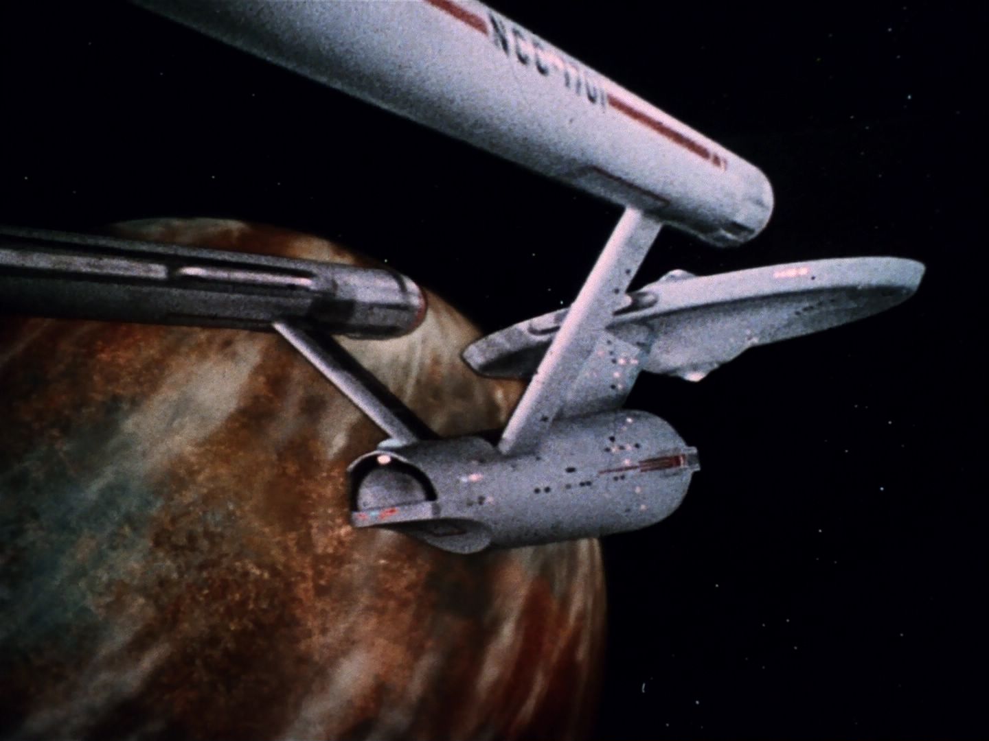 ariane179254_StarTrek_1x27_TheAlternativeFactor_1493.jpg