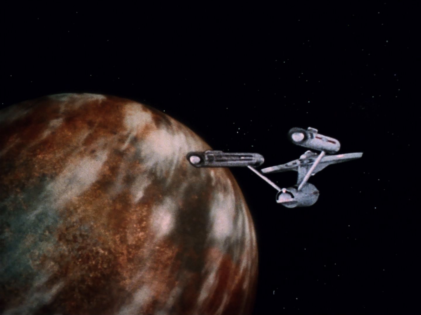 ariane179254_StarTrek_1x27_TheAlternativeFactor_1496.jpg