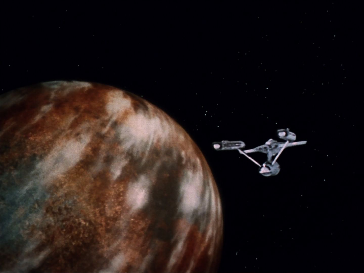ariane179254_StarTrek_1x27_TheAlternativeFactor_1498.jpg