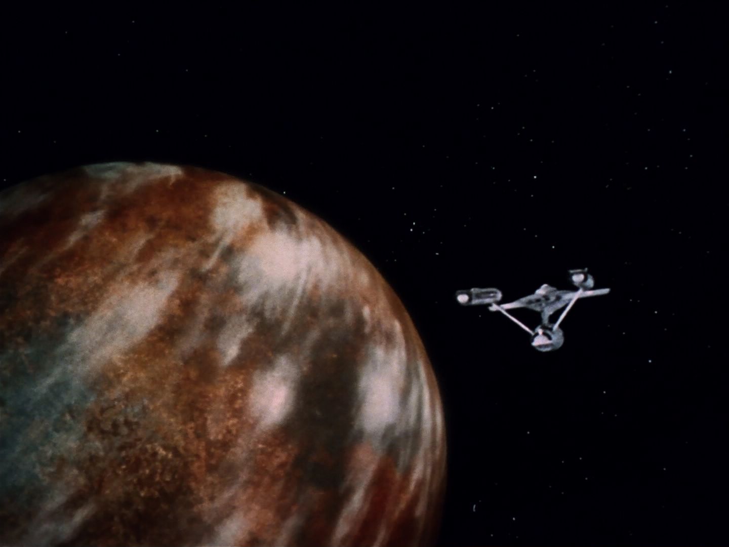 ariane179254_StarTrek_1x27_TheAlternativeFactor_1499.jpg