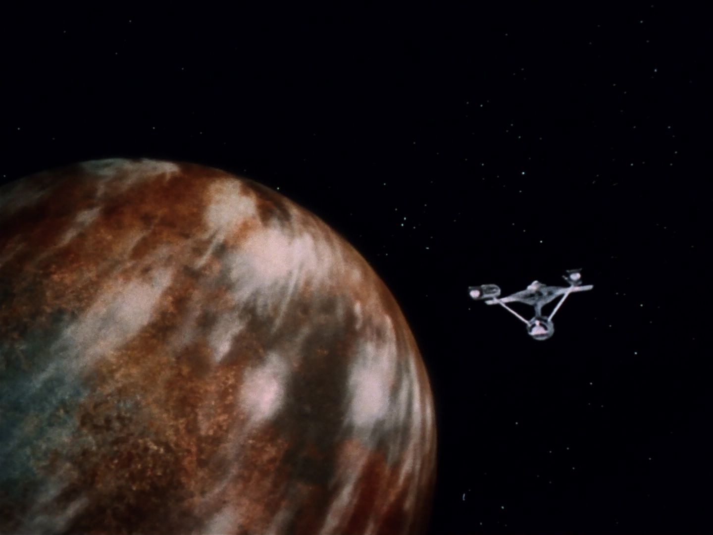 ariane179254_StarTrek_1x27_TheAlternativeFactor_1500.jpg