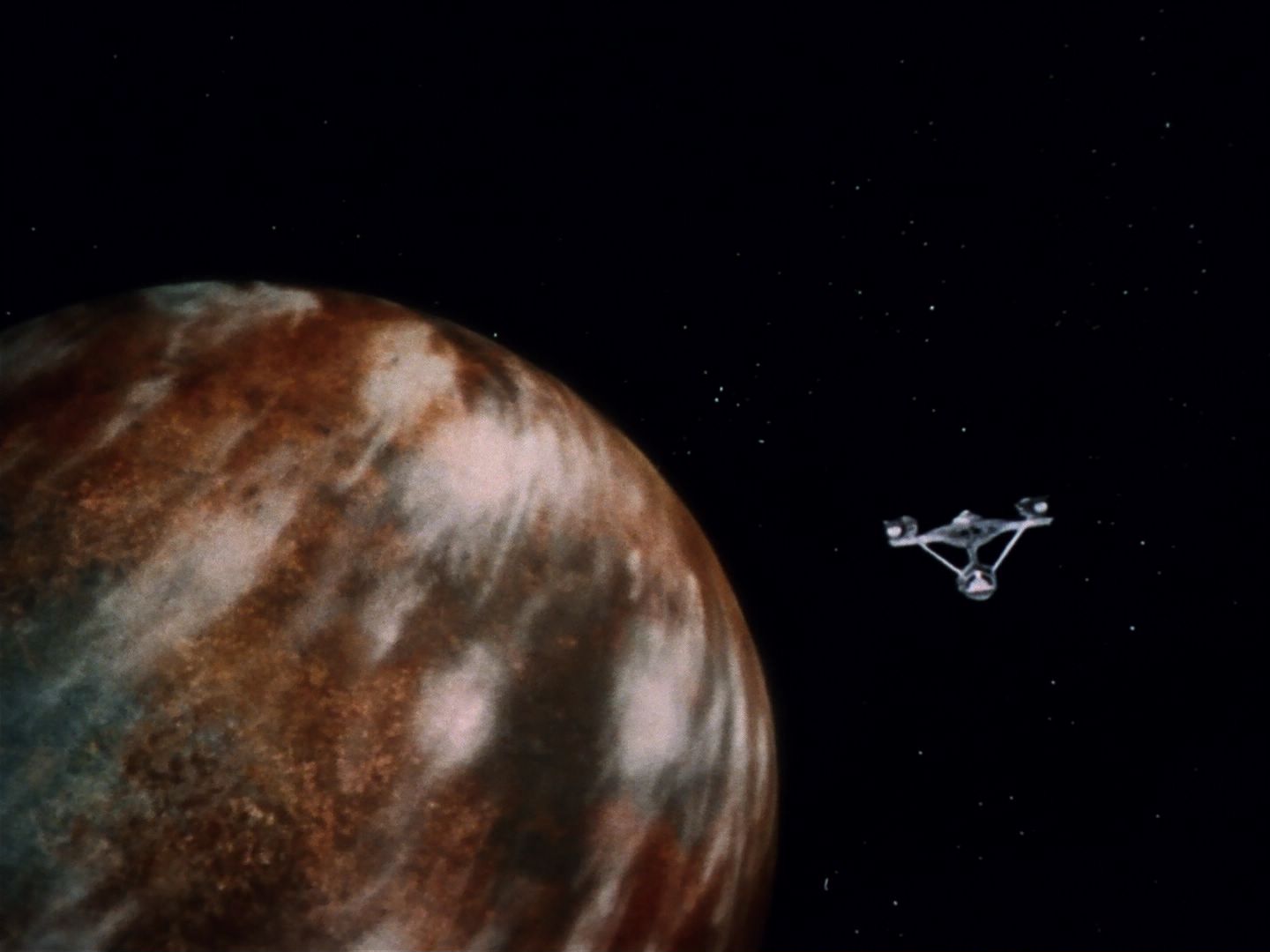 ariane179254_StarTrek_1x27_TheAlternativeFactor_1502.jpg