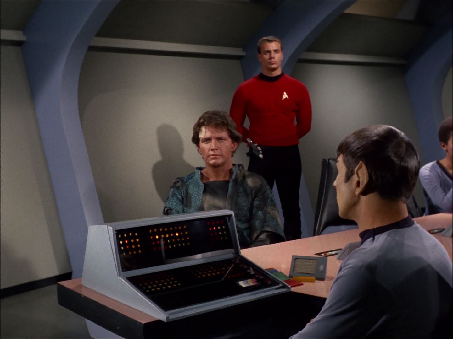 ariane179254_StarTrek_1x27_TheAlternativeFactor_1514.jpg