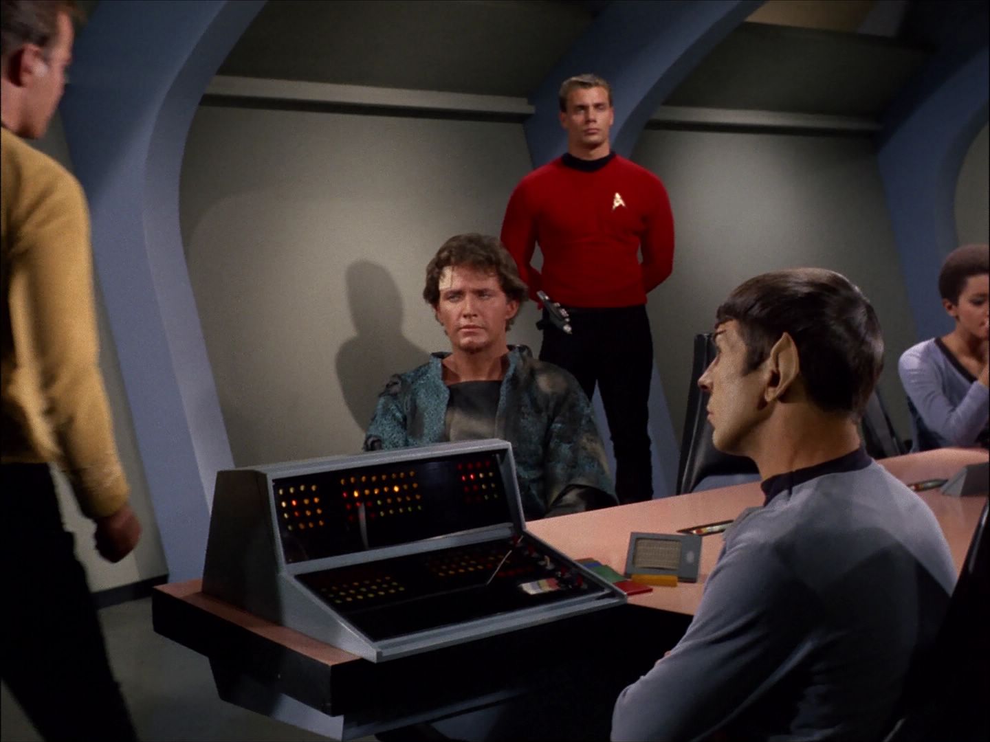 ariane179254_StarTrek_1x27_TheAlternativeFactor_1515.jpg