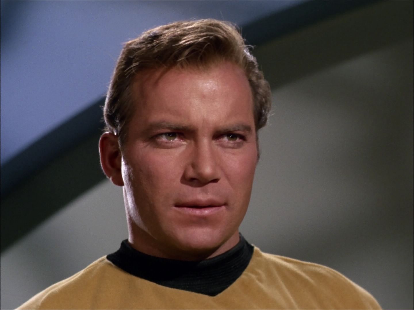 ariane179254_StarTrek_1x27_TheAlternativeFactor_1524.jpg