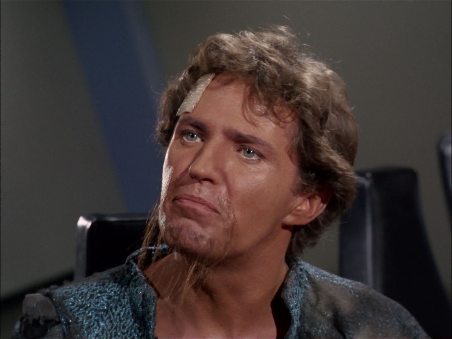 ariane179254_StarTrek_1x27_TheAlternativeFactor_1531.jpg
