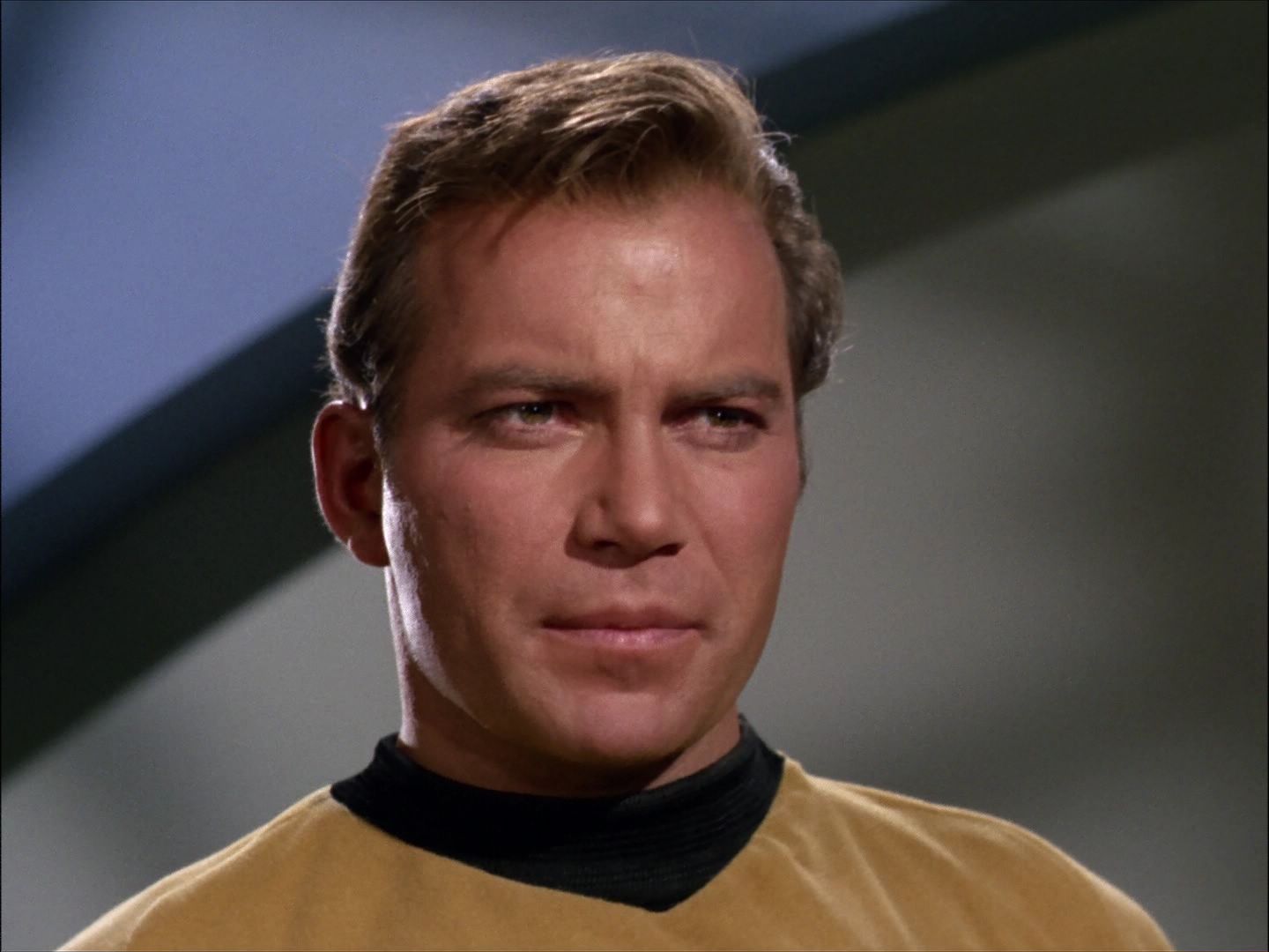 ariane179254_StarTrek_1x27_TheAlternativeFactor_1536.jpg