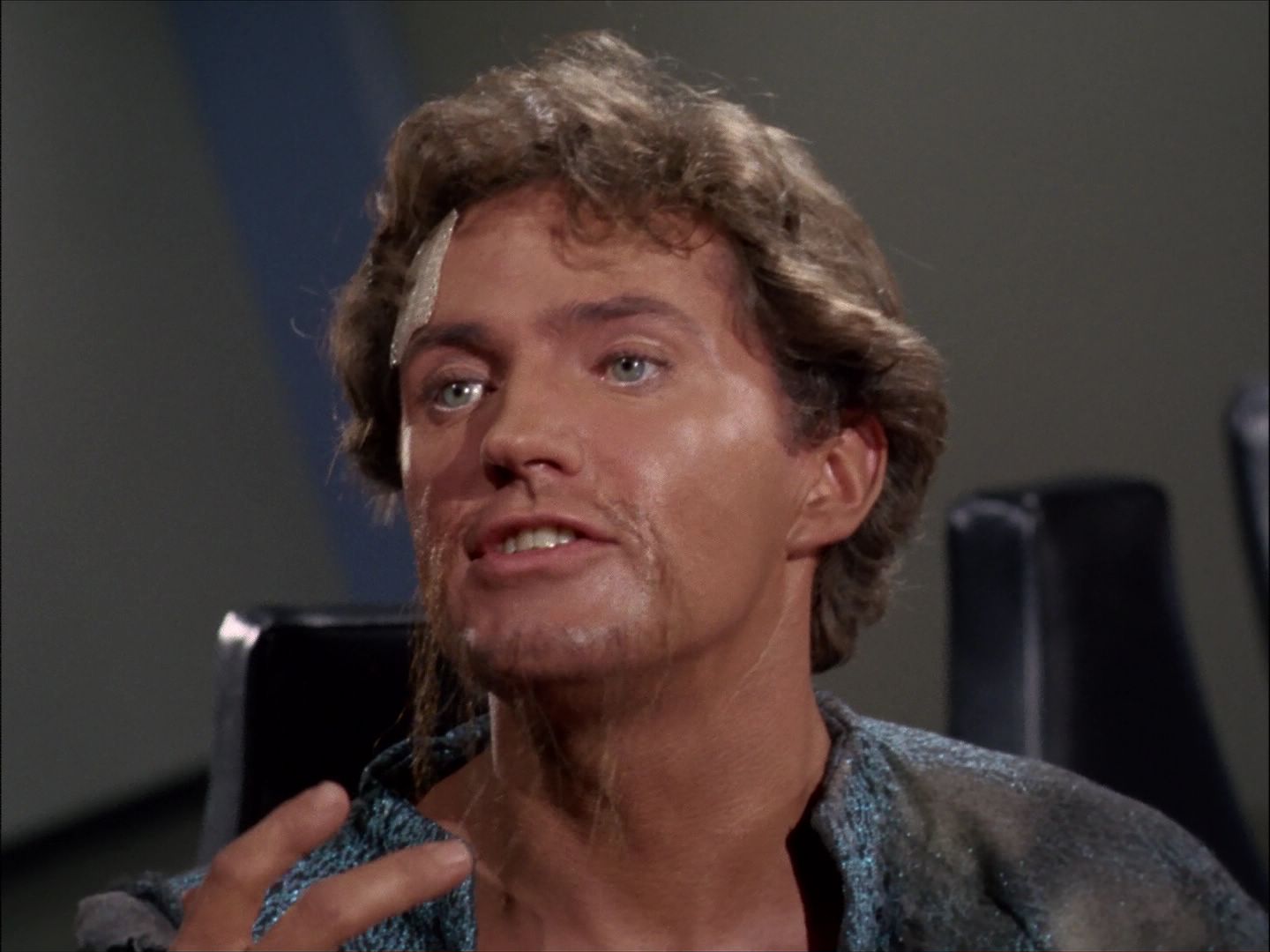 ariane179254_StarTrek_1x27_TheAlternativeFactor_1537.jpg