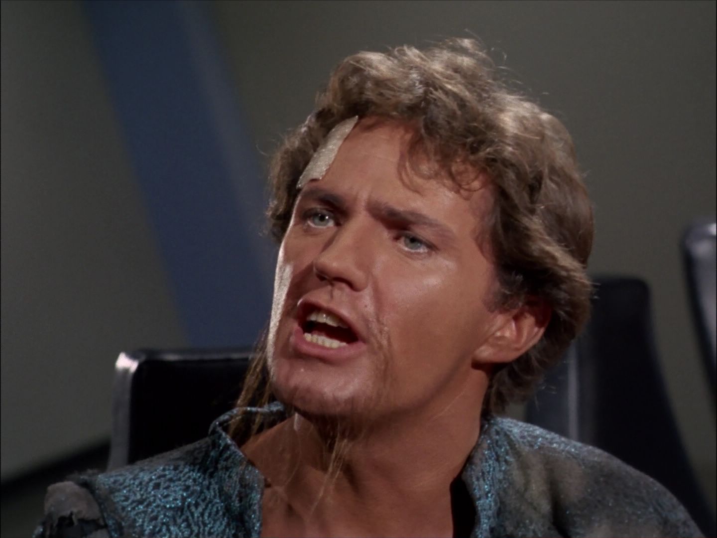 ariane179254_StarTrek_1x27_TheAlternativeFactor_1542.jpg