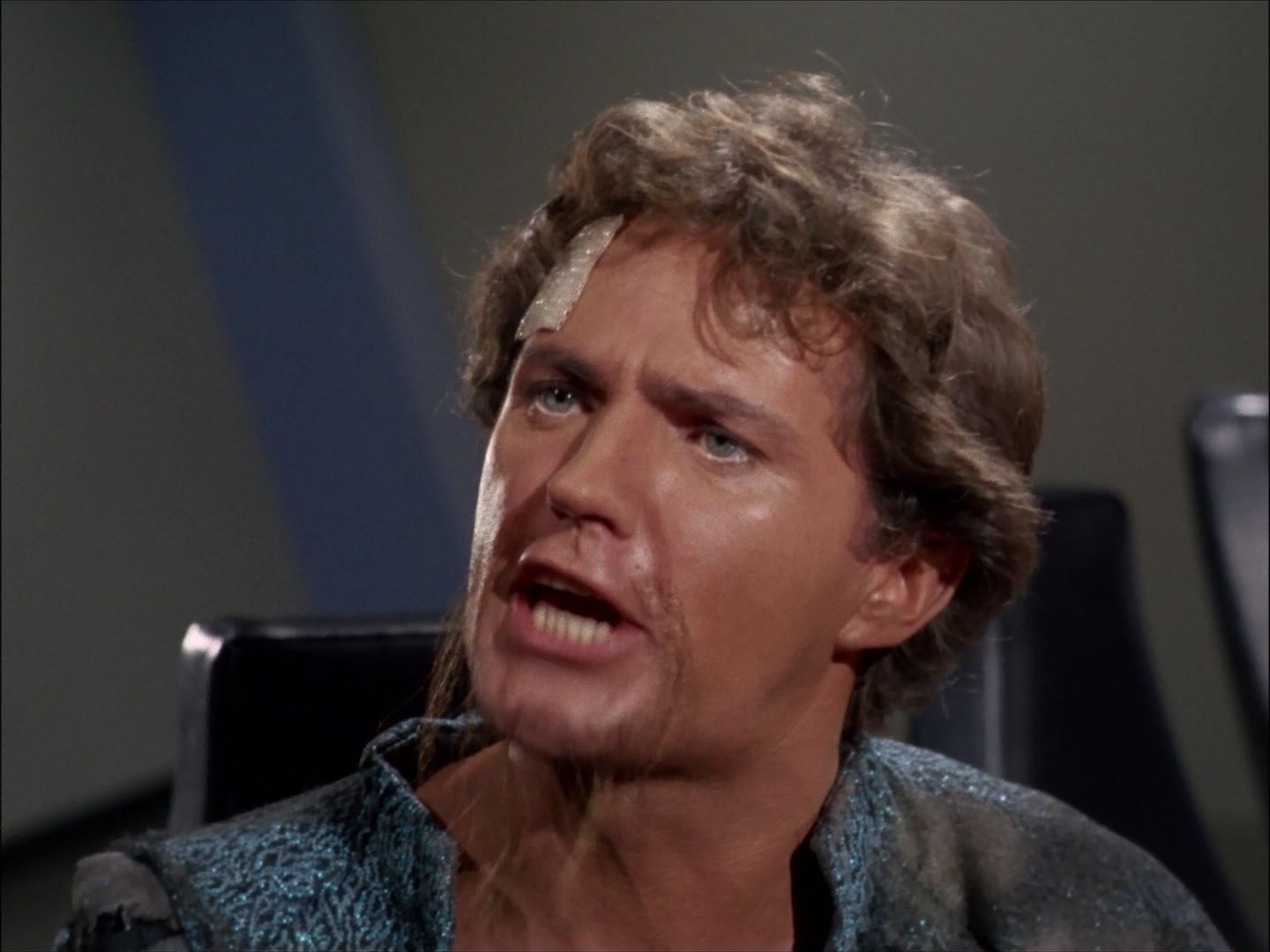 ariane179254_StarTrek_1x27_TheAlternativeFactor_1543.jpg