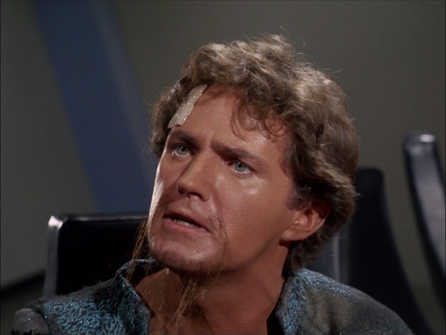 ariane179254_StarTrek_1x27_TheAlternativeFactor_1545.jpg