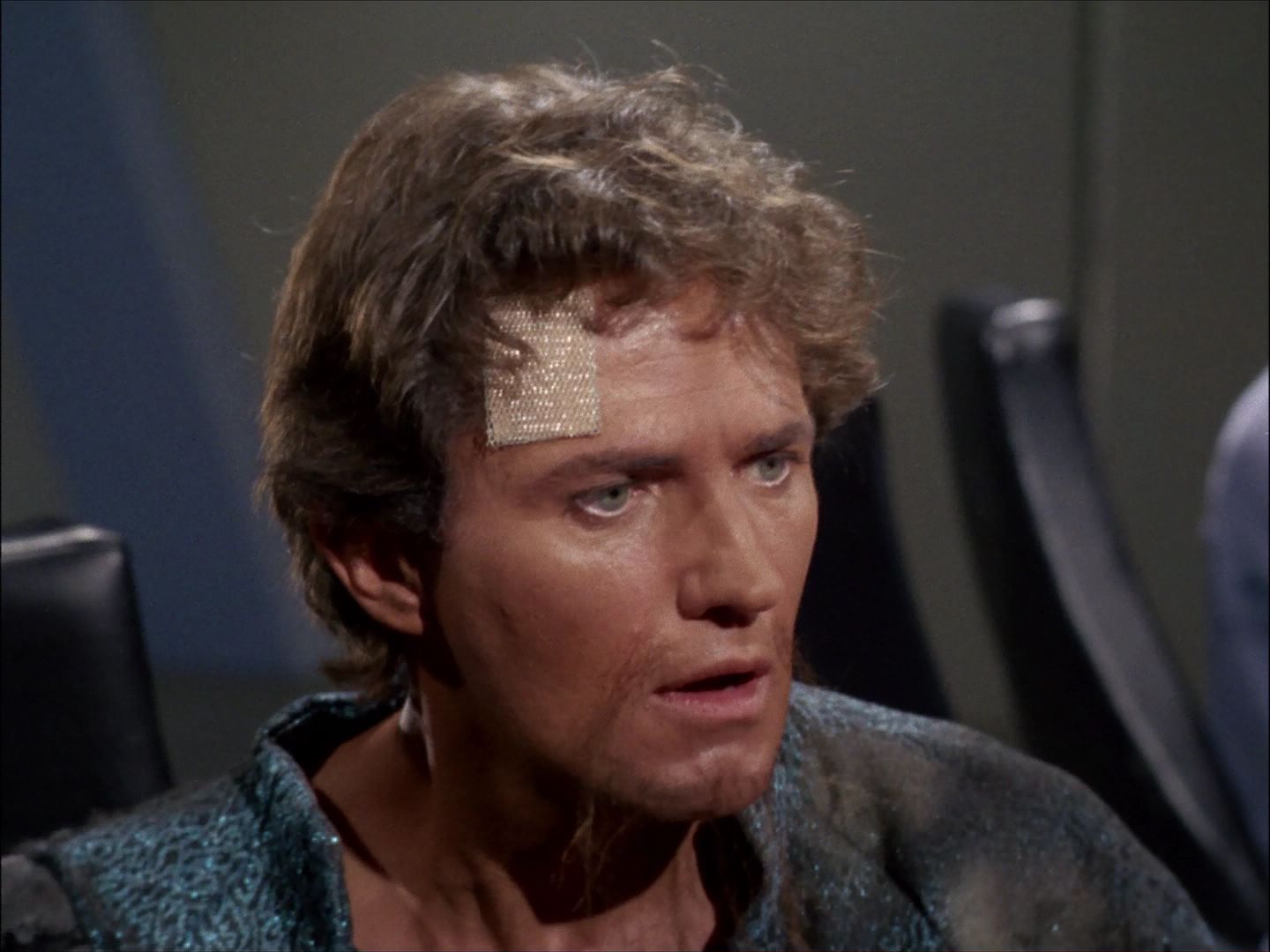 ariane179254_StarTrek_1x27_TheAlternativeFactor_1551.jpg