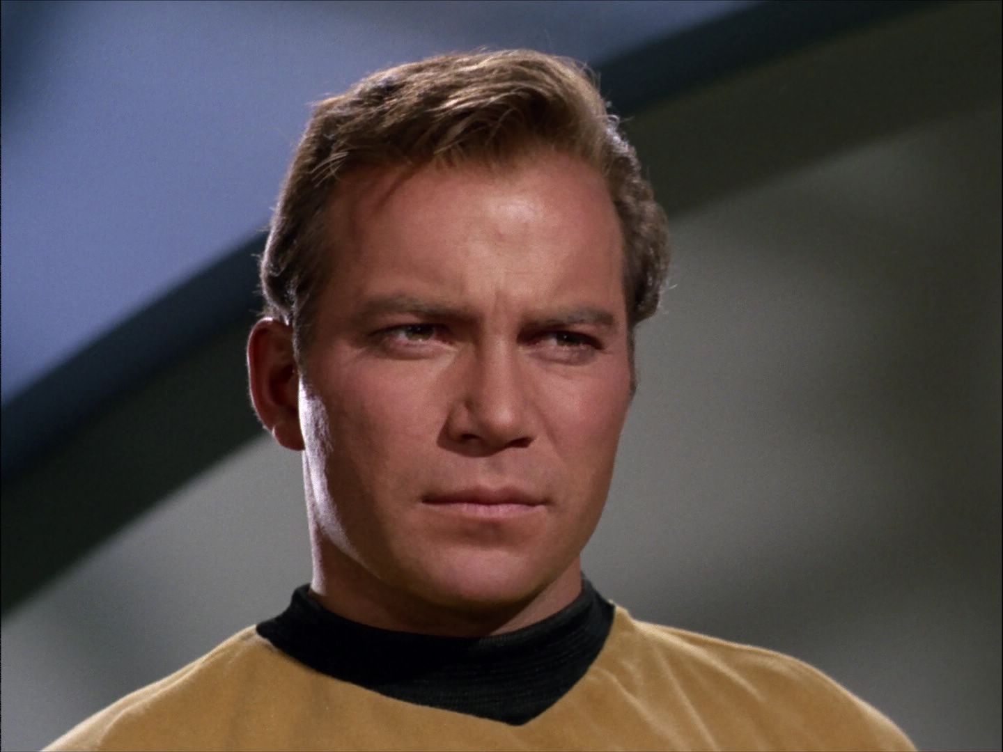 ariane179254_StarTrek_1x27_TheAlternativeFactor_1564.jpg