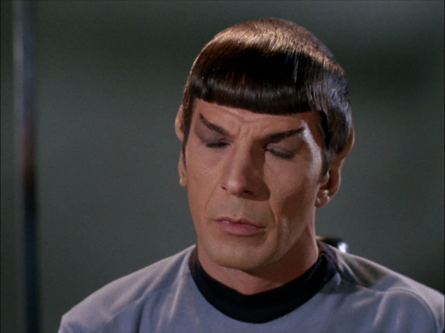 ariane179254_StarTrek_1x27_TheAlternativeFactor_1565.jpg