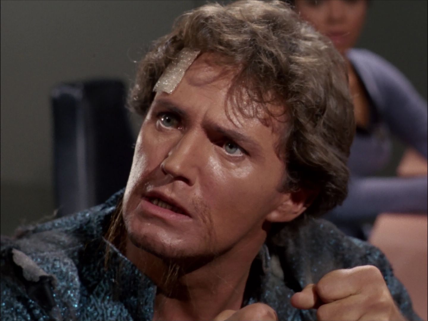 ariane179254_StarTrek_1x27_TheAlternativeFactor_1570.jpg