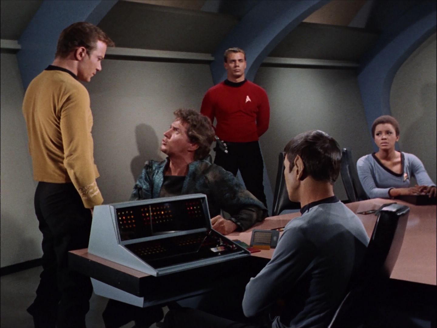 ariane179254_StarTrek_1x27_TheAlternativeFactor_1575.jpg