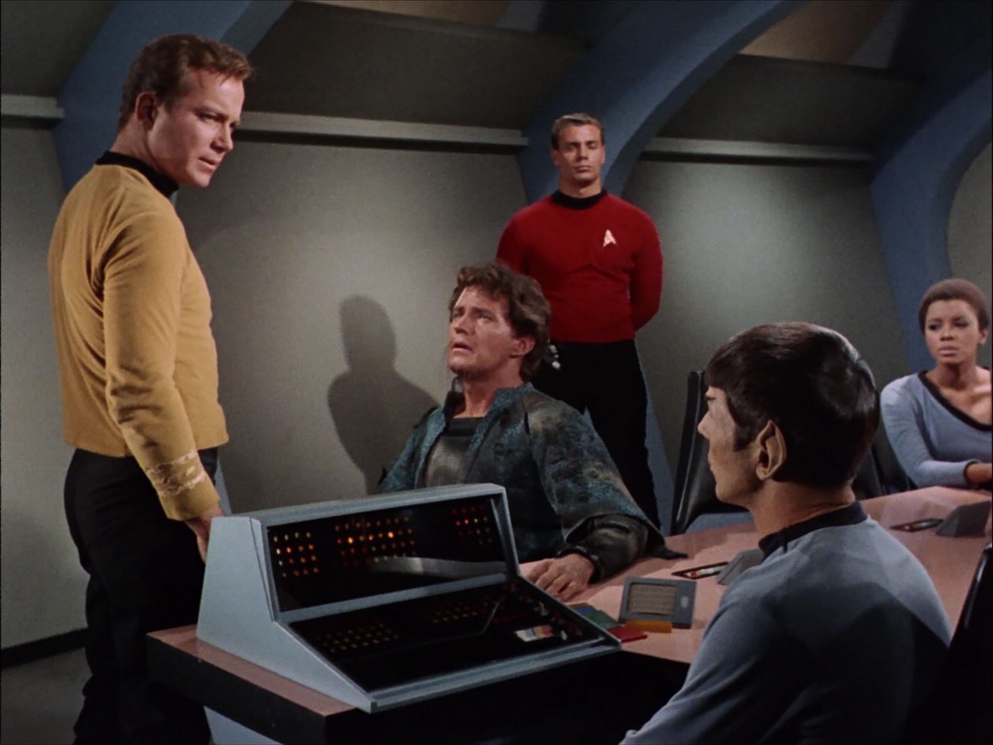 ariane179254_StarTrek_1x27_TheAlternativeFactor_1585.jpg