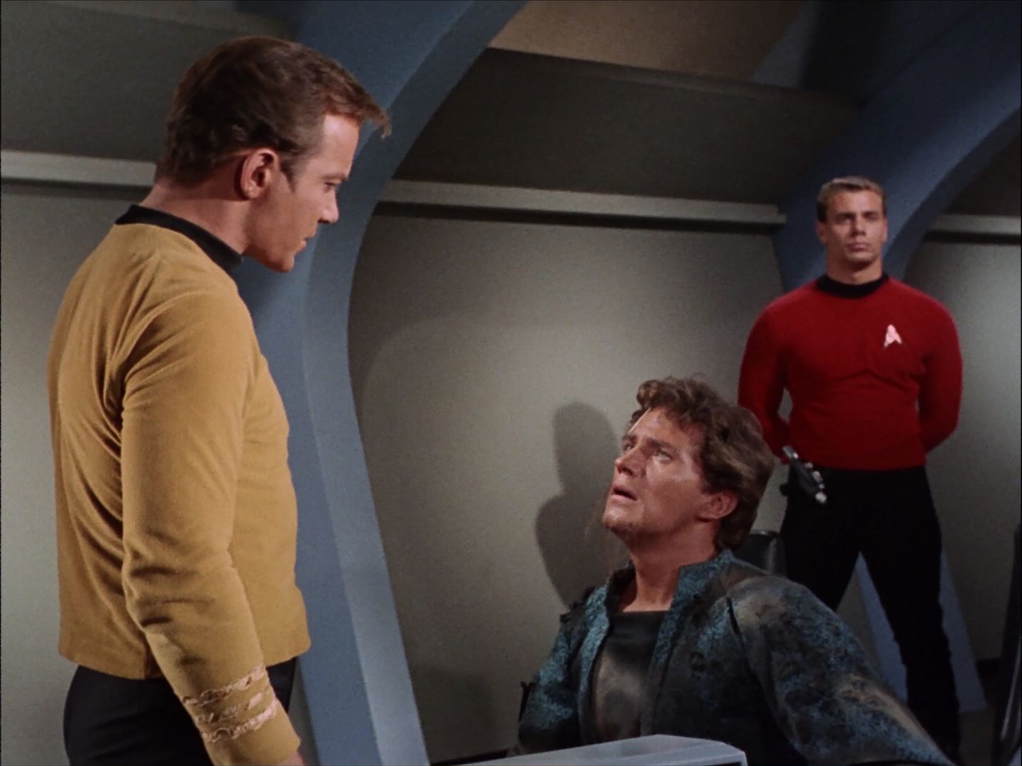 ariane179254_StarTrek_1x27_TheAlternativeFactor_1593.jpg