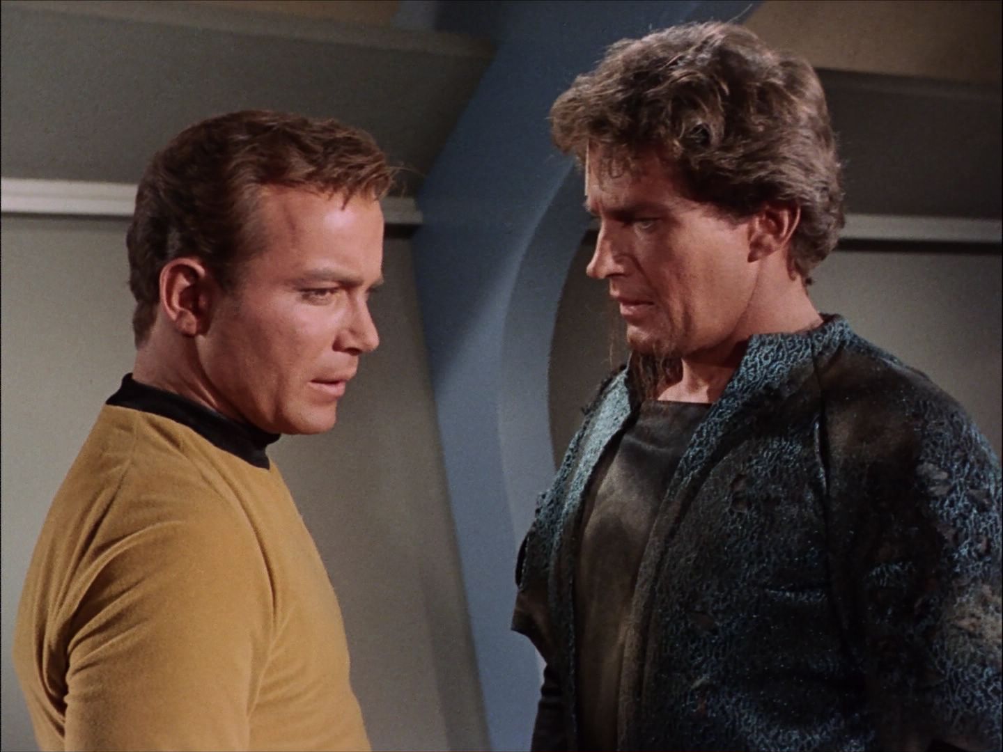 ariane179254_StarTrek_1x27_TheAlternativeFactor_1600.jpg