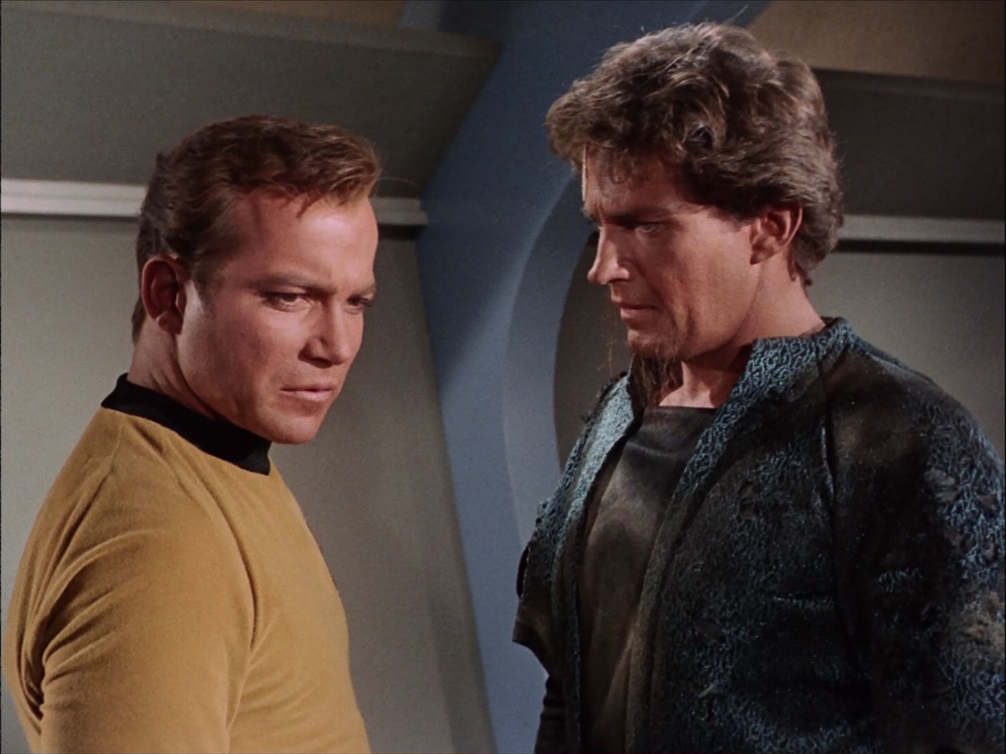 ariane179254_StarTrek_1x27_TheAlternativeFactor_1601.jpg