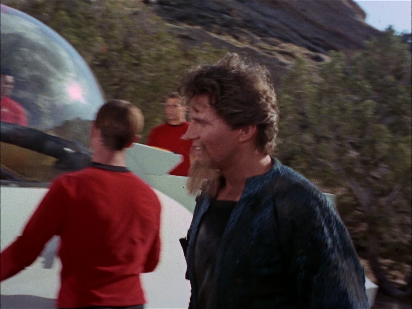 ariane179254_StarTrek_1x27_TheAlternativeFactor_1604.jpg