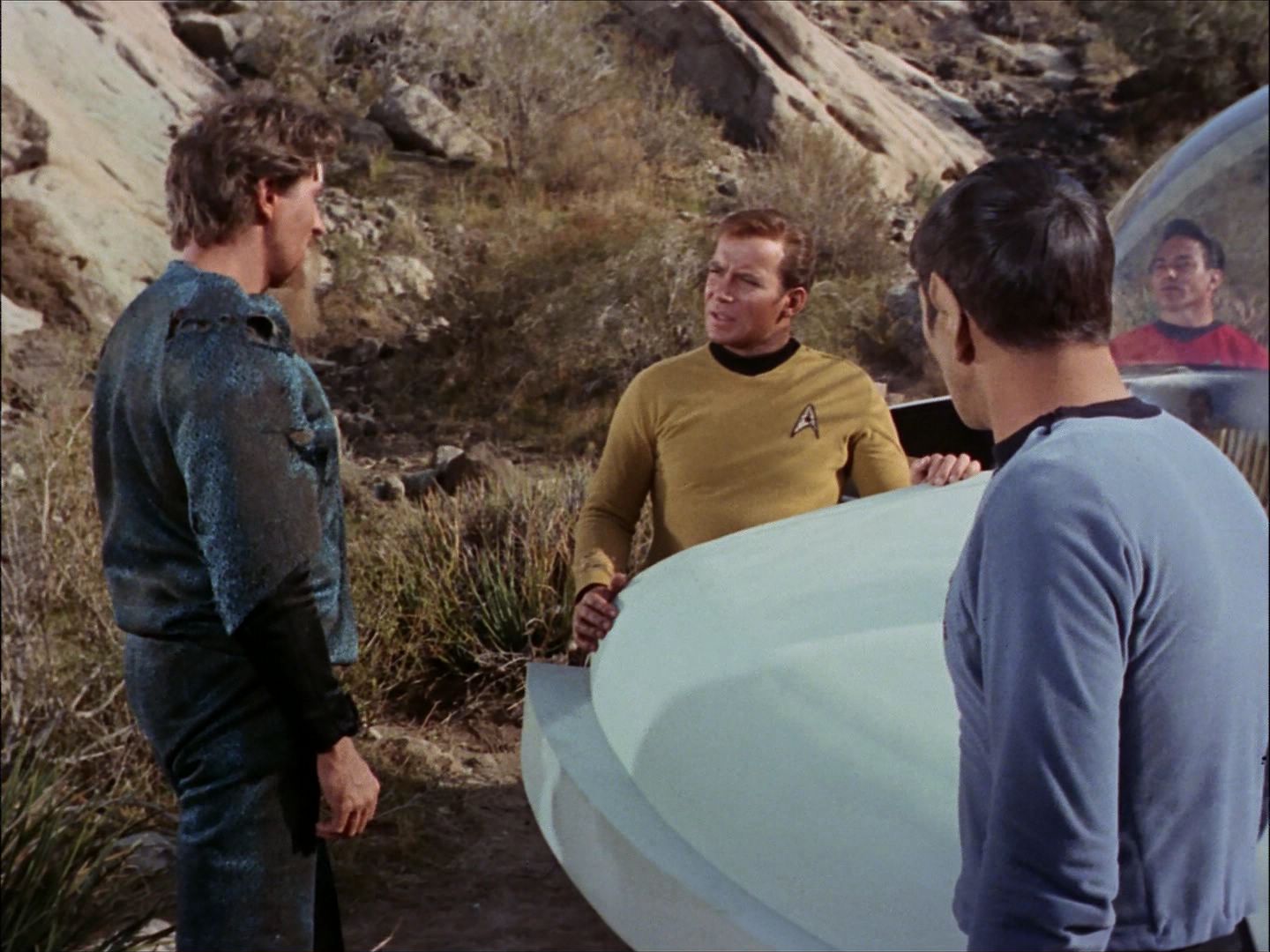 ariane179254_StarTrek_1x27_TheAlternativeFactor_1608.jpg