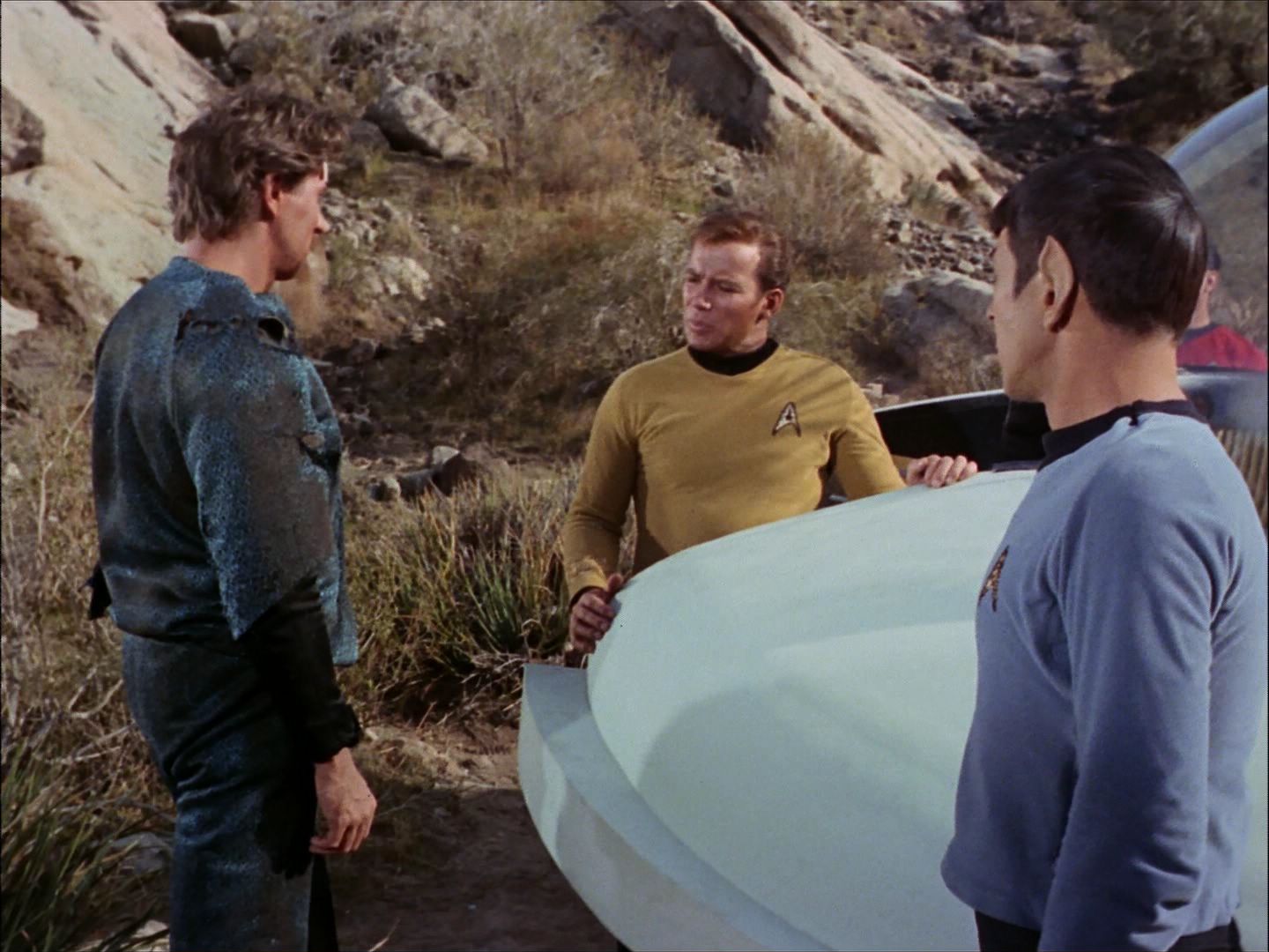 ariane179254_StarTrek_1x27_TheAlternativeFactor_1609.jpg