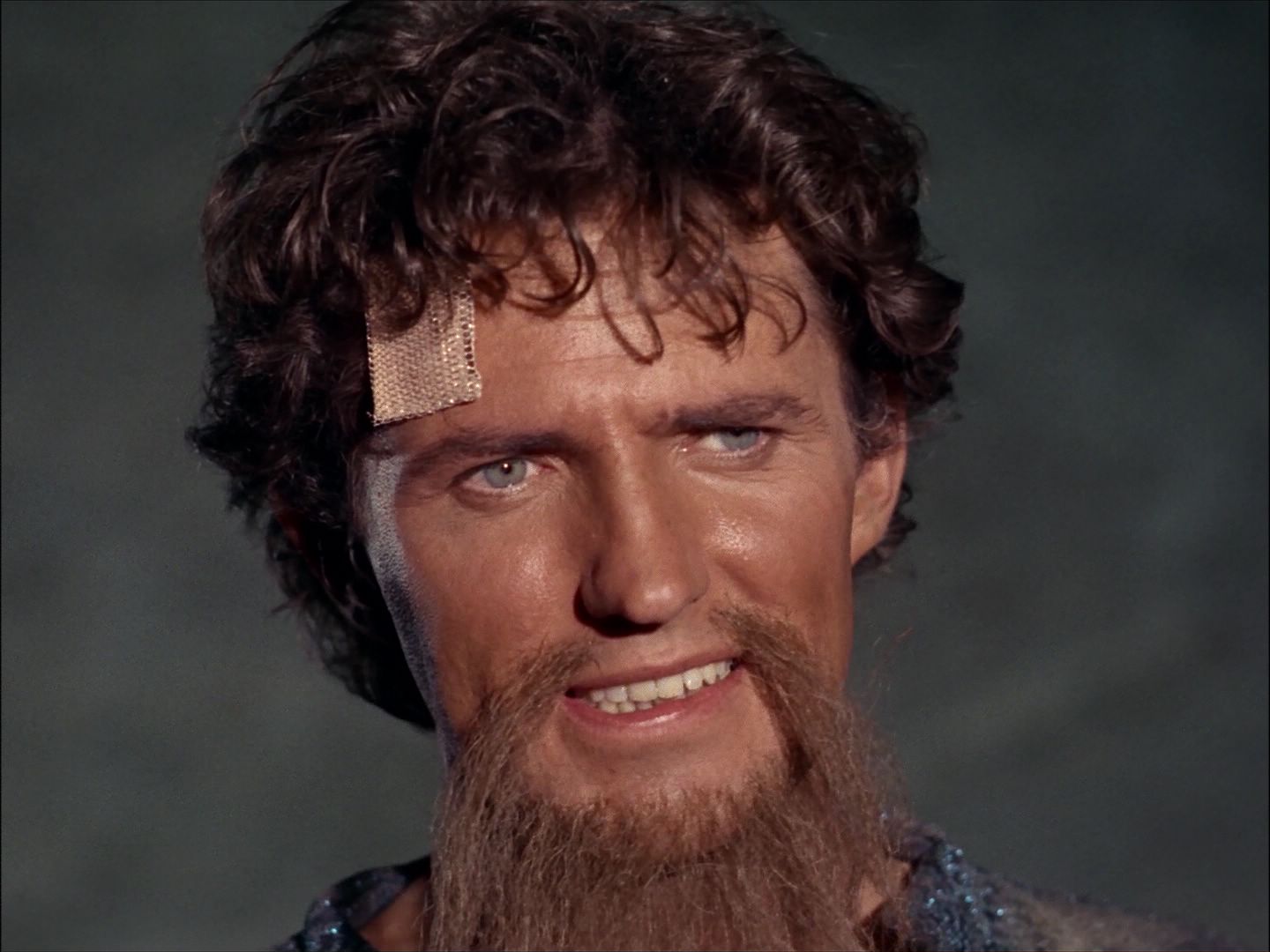 ariane179254_StarTrek_1x27_TheAlternativeFactor_1611.jpg