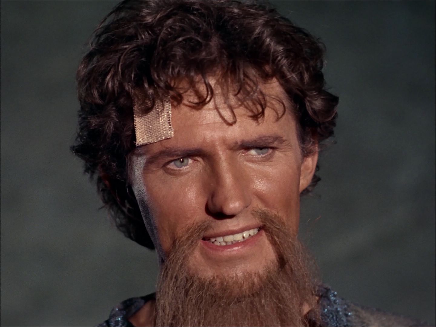 ariane179254_StarTrek_1x27_TheAlternativeFactor_1612.jpg