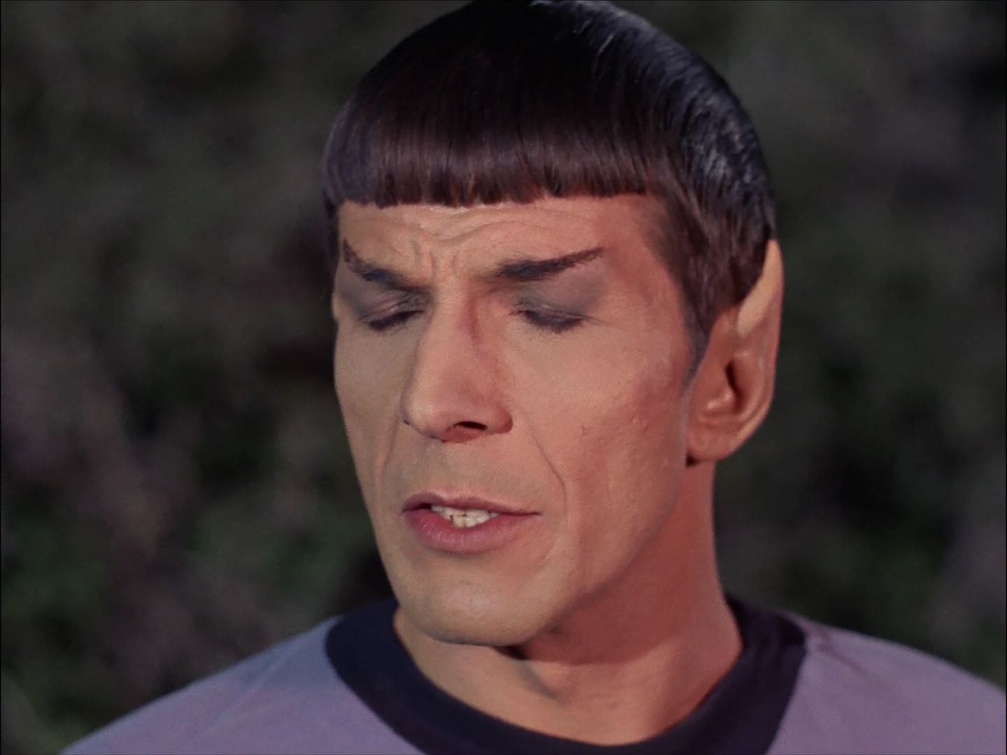 ariane179254_StarTrek_1x27_TheAlternativeFactor_1616.jpg