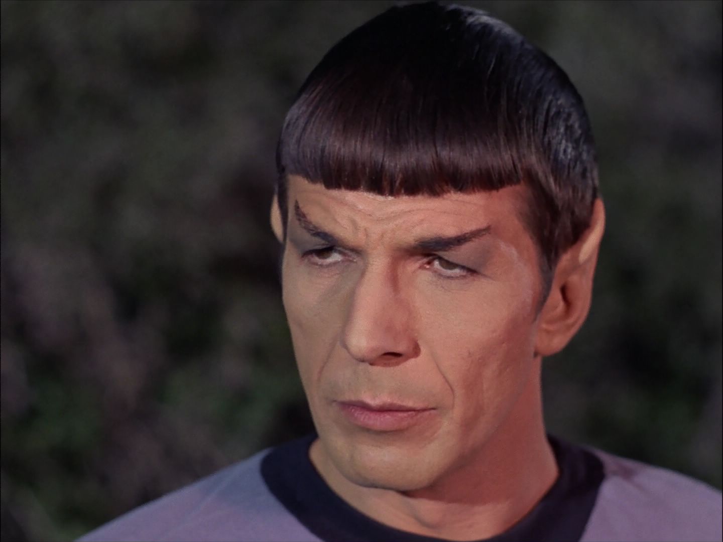ariane179254_StarTrek_1x27_TheAlternativeFactor_1617.jpg