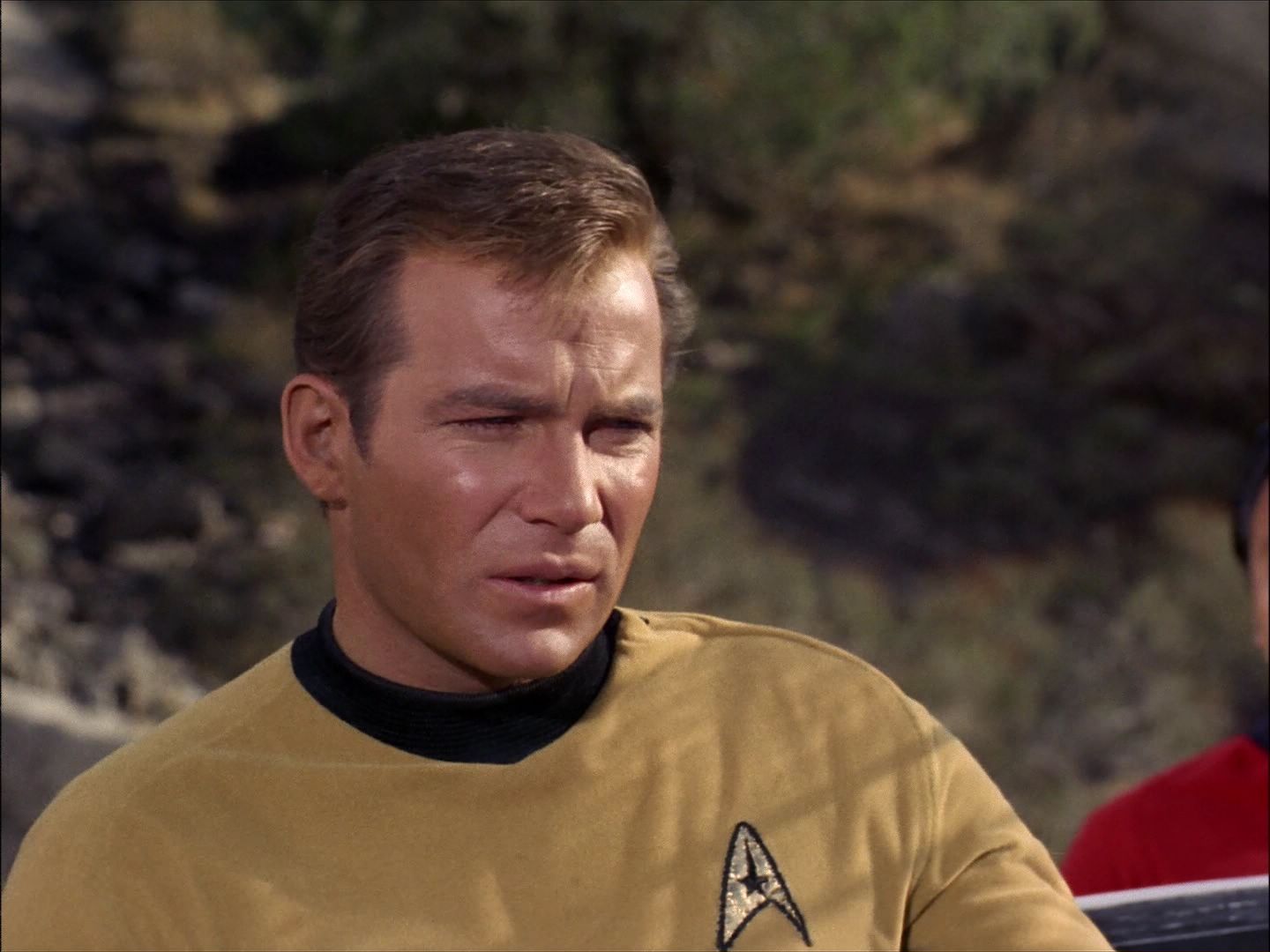 ariane179254_StarTrek_1x27_TheAlternativeFactor_1627.jpg