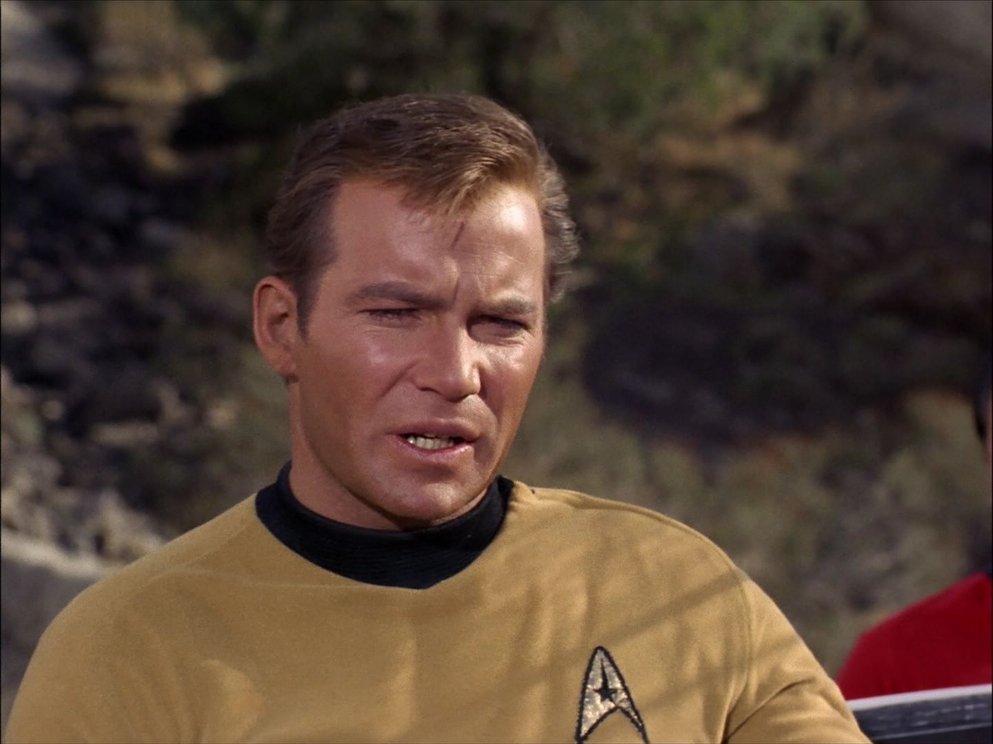 ariane179254_StarTrek_1x27_TheAlternativeFactor_1628.jpg