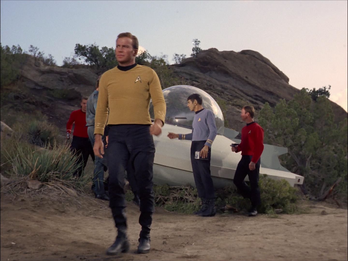 ariane179254_StarTrek_1x27_TheAlternativeFactor_1634.jpg