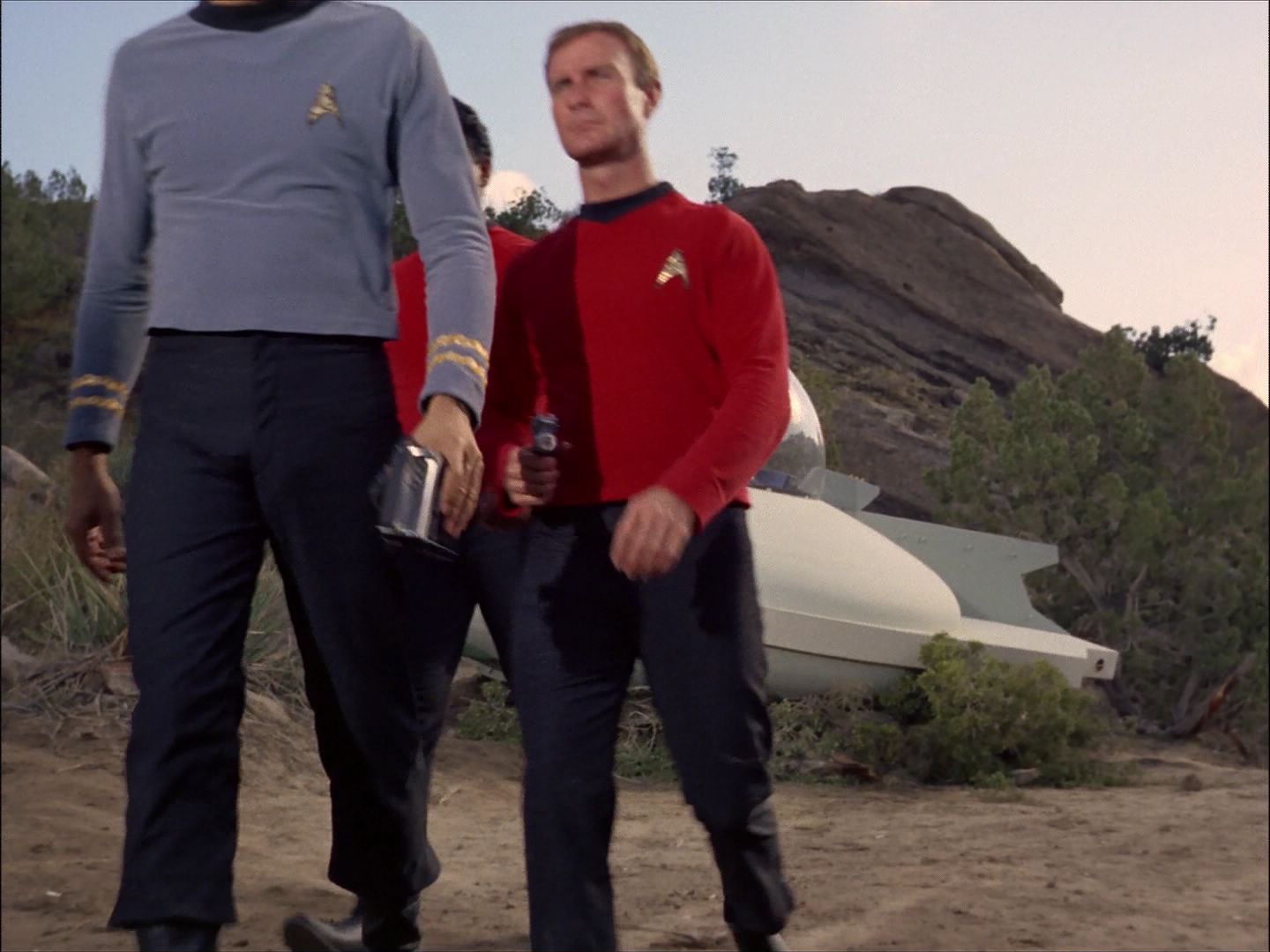 ariane179254_StarTrek_1x27_TheAlternativeFactor_1640.jpg
