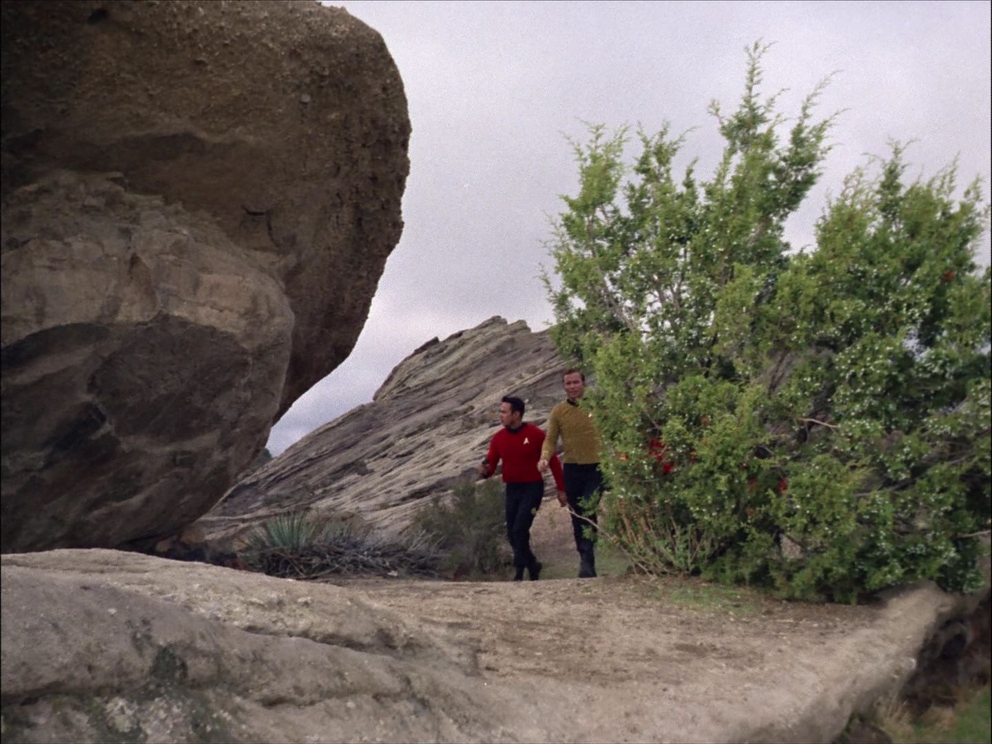 ariane179254_StarTrek_1x27_TheAlternativeFactor_1643.jpg