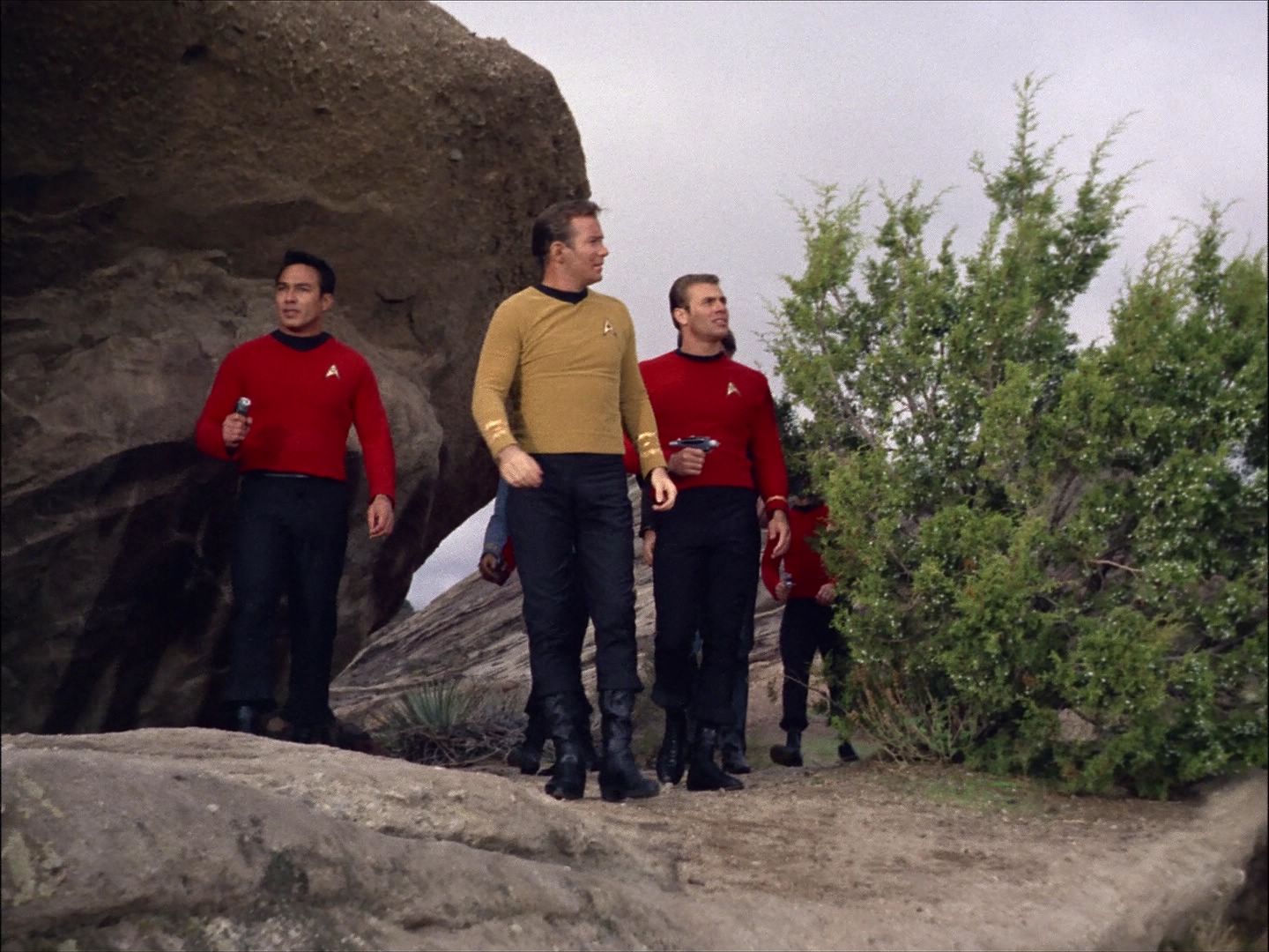 ariane179254_StarTrek_1x27_TheAlternativeFactor_1648.jpg