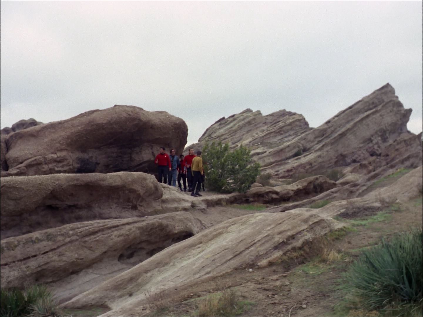 ariane179254_StarTrek_1x27_TheAlternativeFactor_1650.jpg